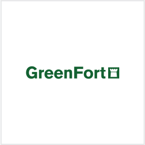 GreenFort