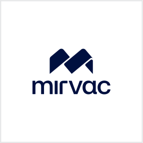 Mirvac