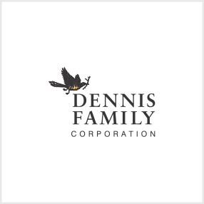 Dennis Family Corporation