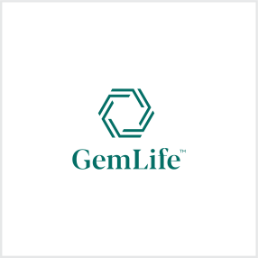gemlife