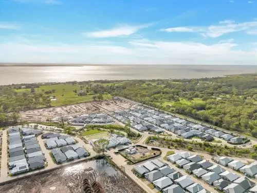Ingenia Lifestyle - Hervey Bay