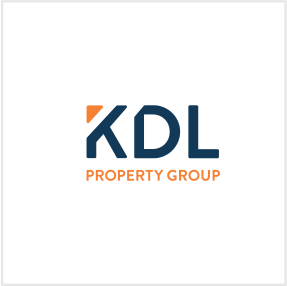 KDL Property Group