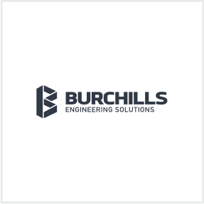 Burchills Engineering Solutions