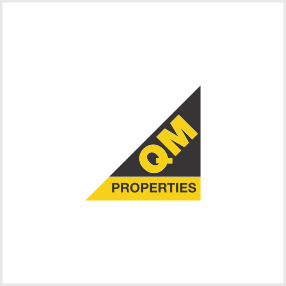 QM Properties