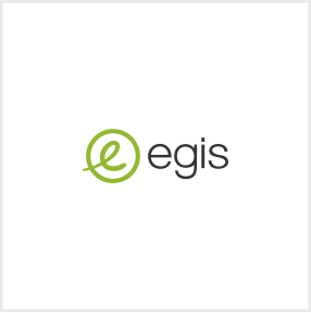Egis