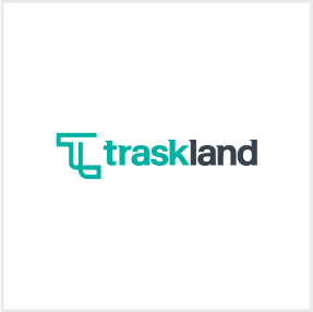 Traskland