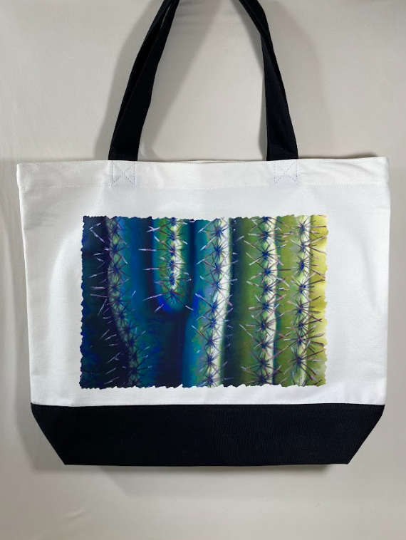 large tote - 2.png
