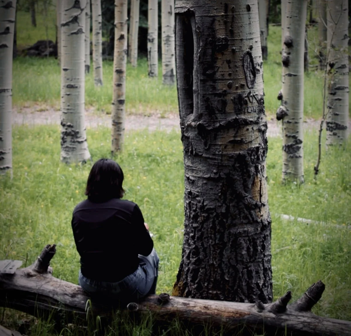 Impostor Syndrome: Why Feeling Like You Don’t Belong Doesn’t Mean You Don’t