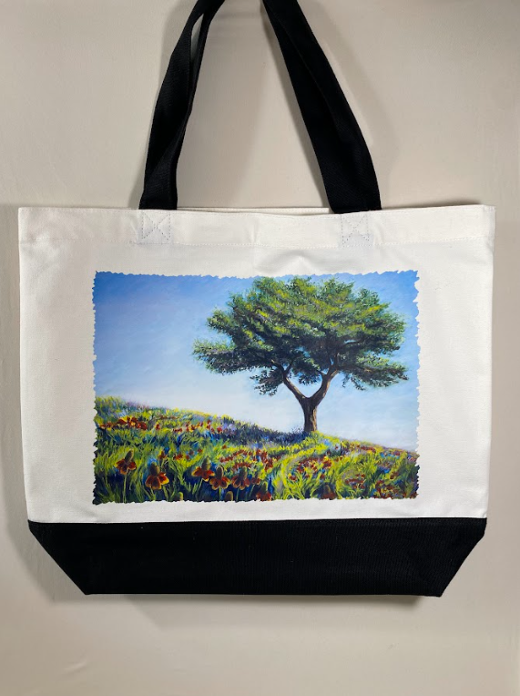 large tote - 3.png