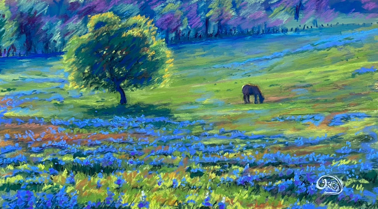 Sugar Ridge Bonnets.png