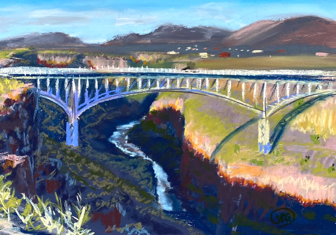 Taos gorge bridge.png