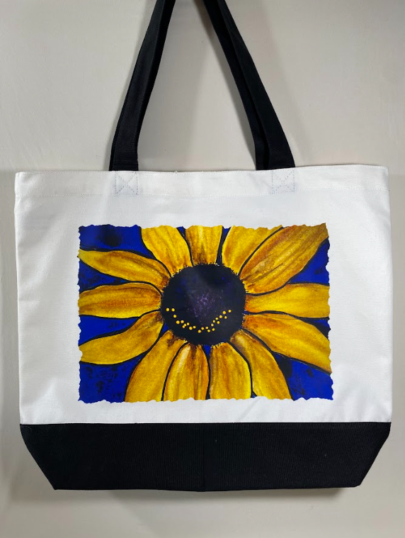 large tote - 1.png