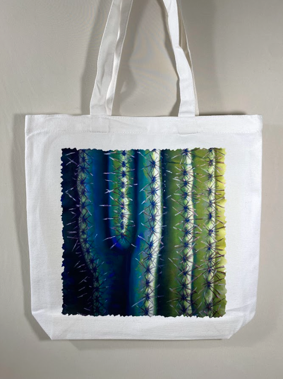 small grocery totes - 6.png