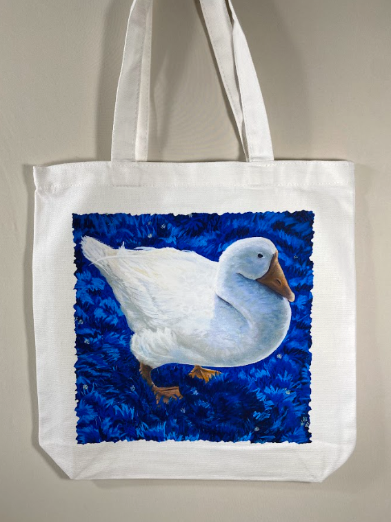 small grocery totes - 7.png