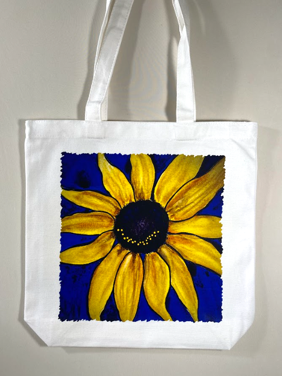 small grocery totes - 5.png