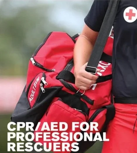 752173-cpr-aed-professional-rescuers-dvd-01.jpg