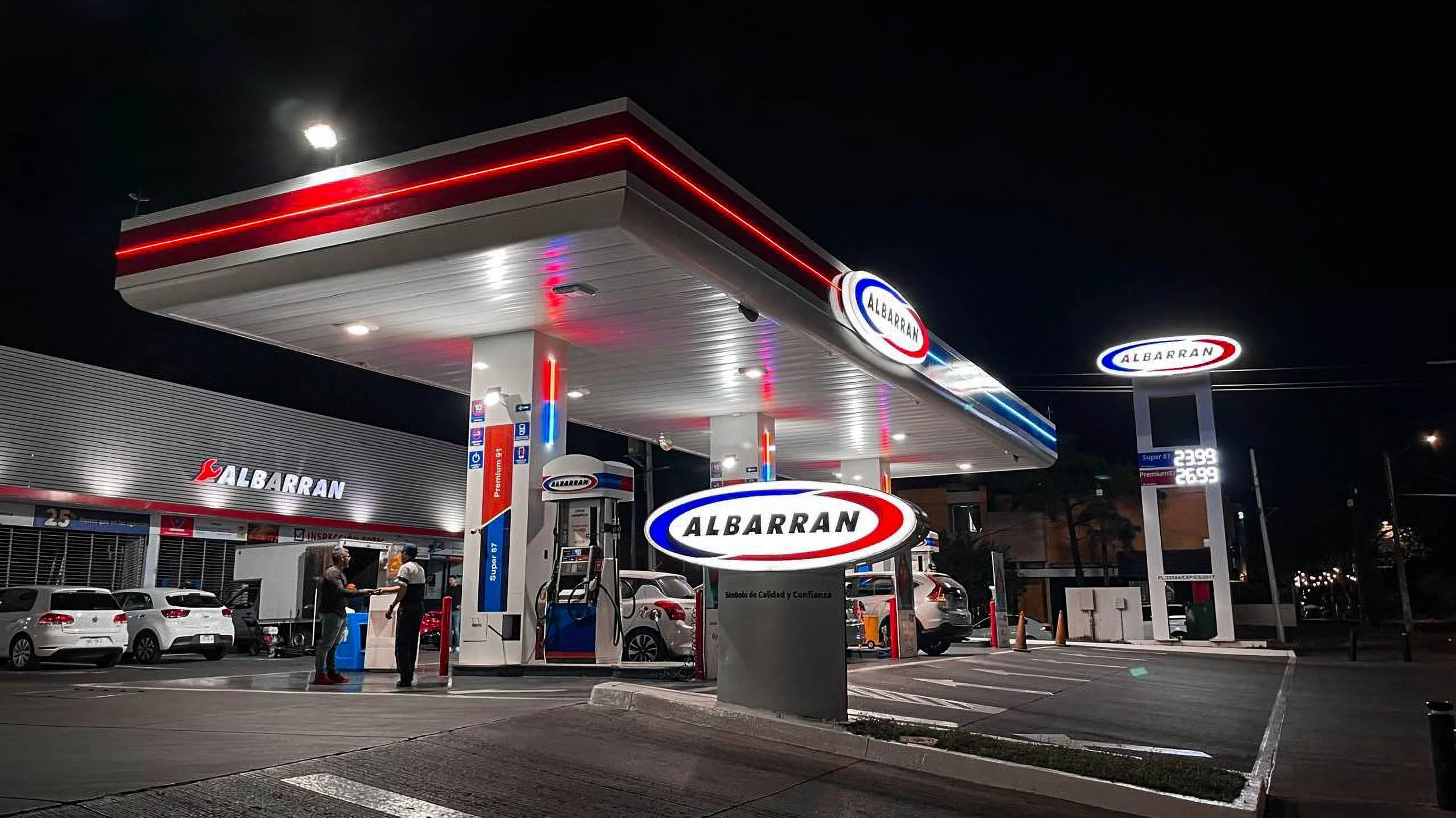 WhatsApp Image 2025-07-16 at 5.52.33 PM.jpg