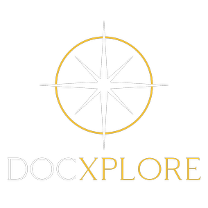 DocXplore