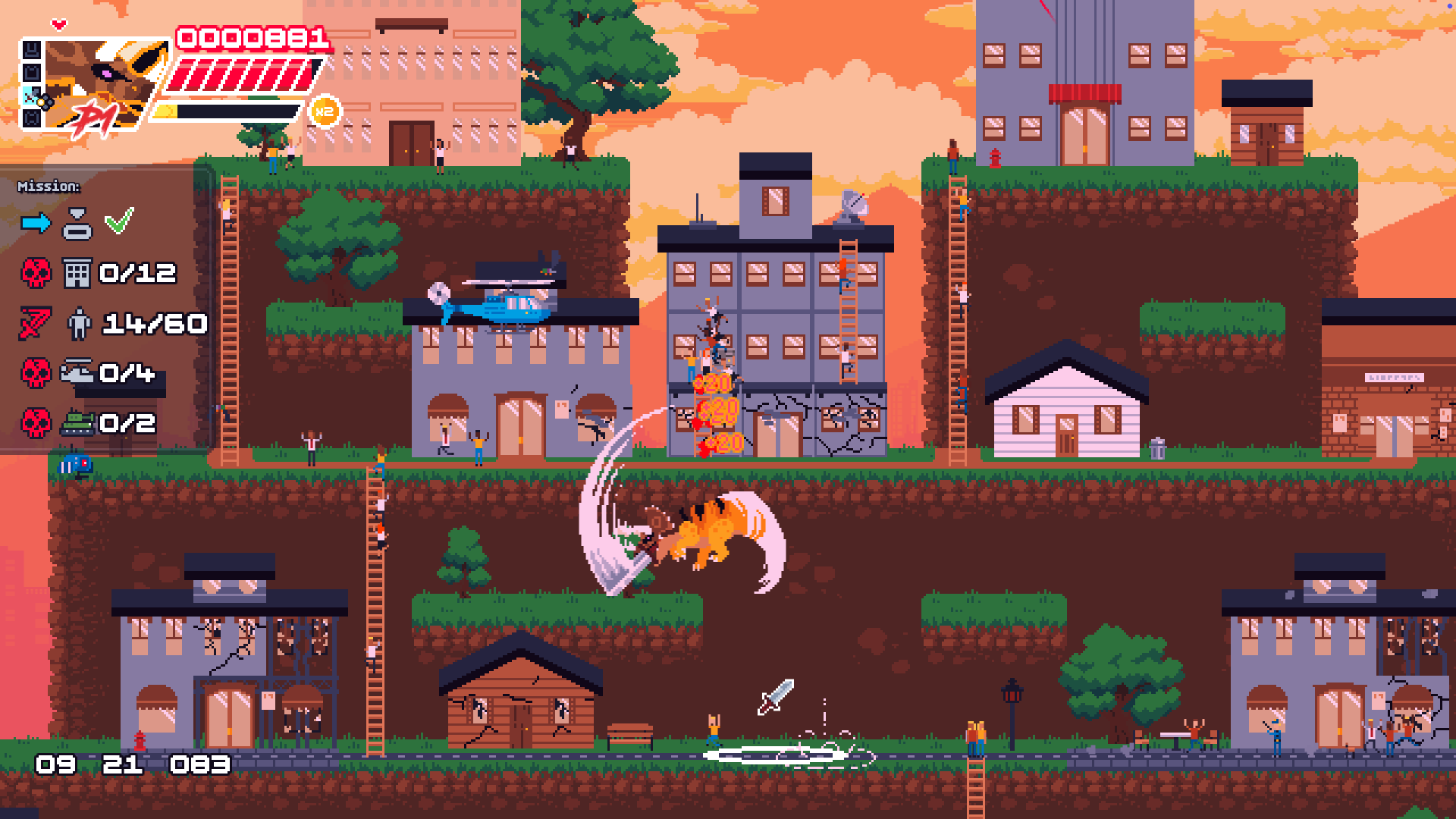 Screenshot 2026-02-10 at 7.31.28 AM.png