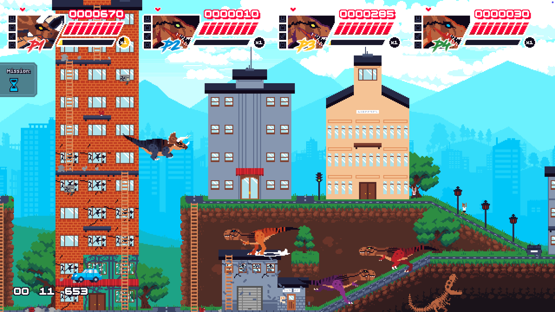 Screenshot 2026-02-04 at 8.45.40 PM.png