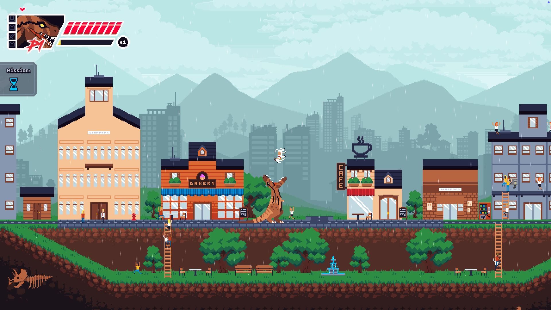 Screenshot 2026-02-04 at 8.58.29 PM.png