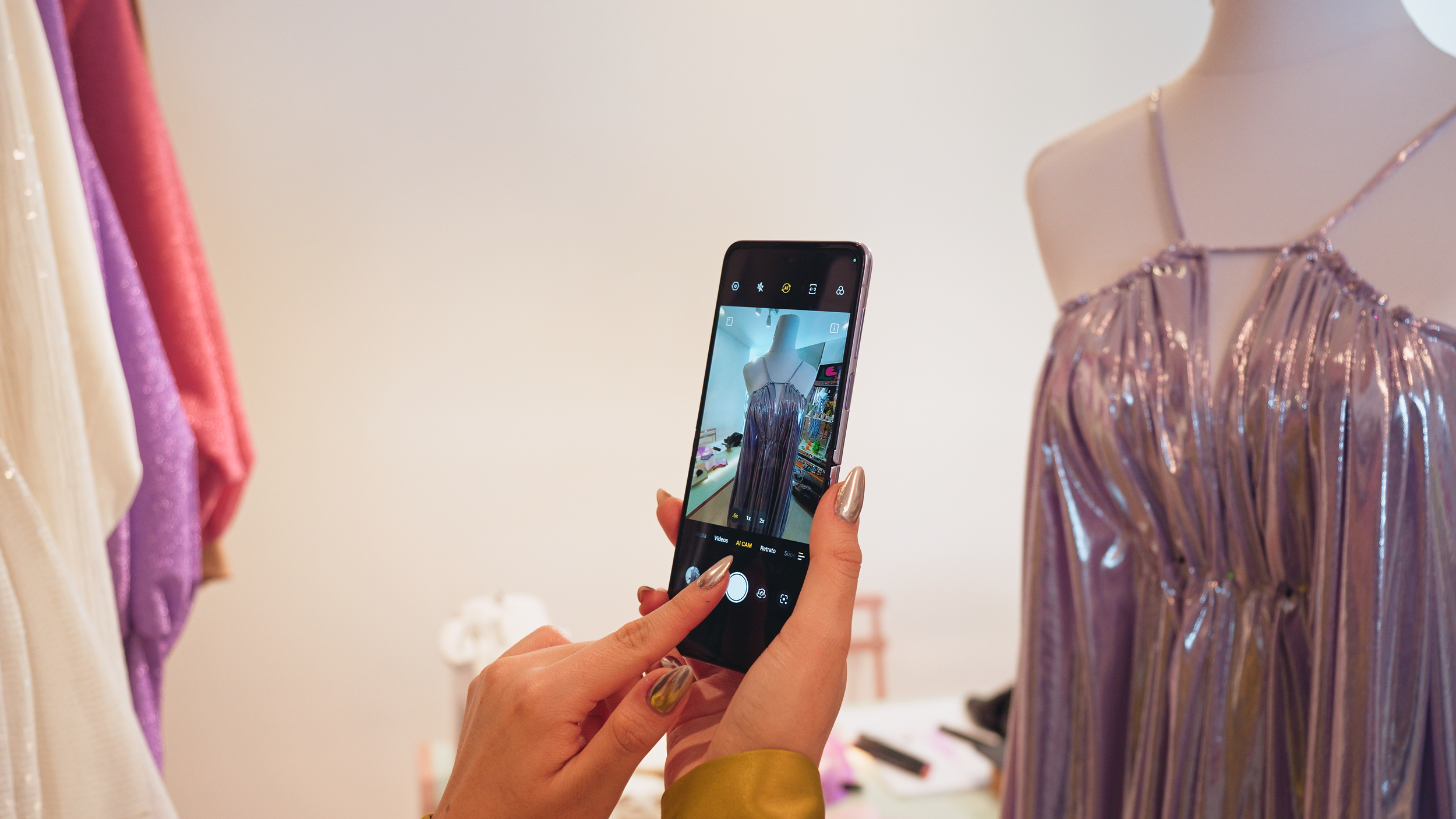 Still 2024-11-07 181534_1.26.2.png