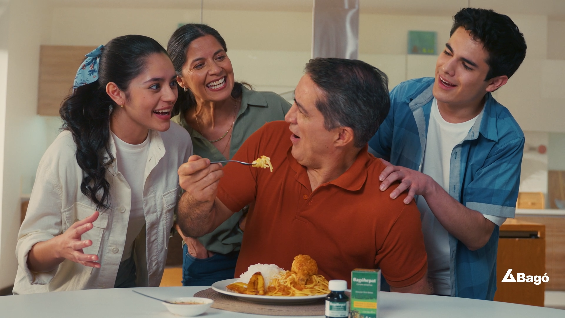 Still 2024-10-26 134505_1.18.1.png