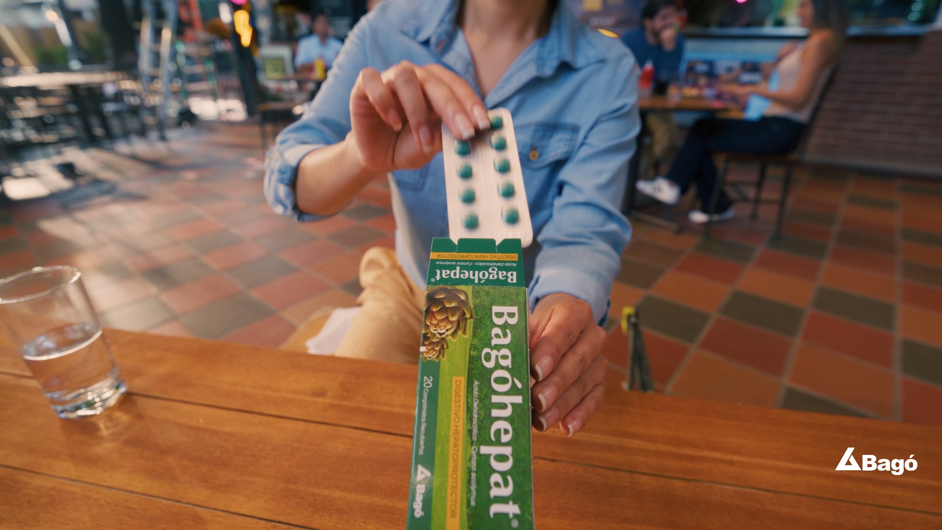 Still 2024-10-26 134331_1.9.1.png