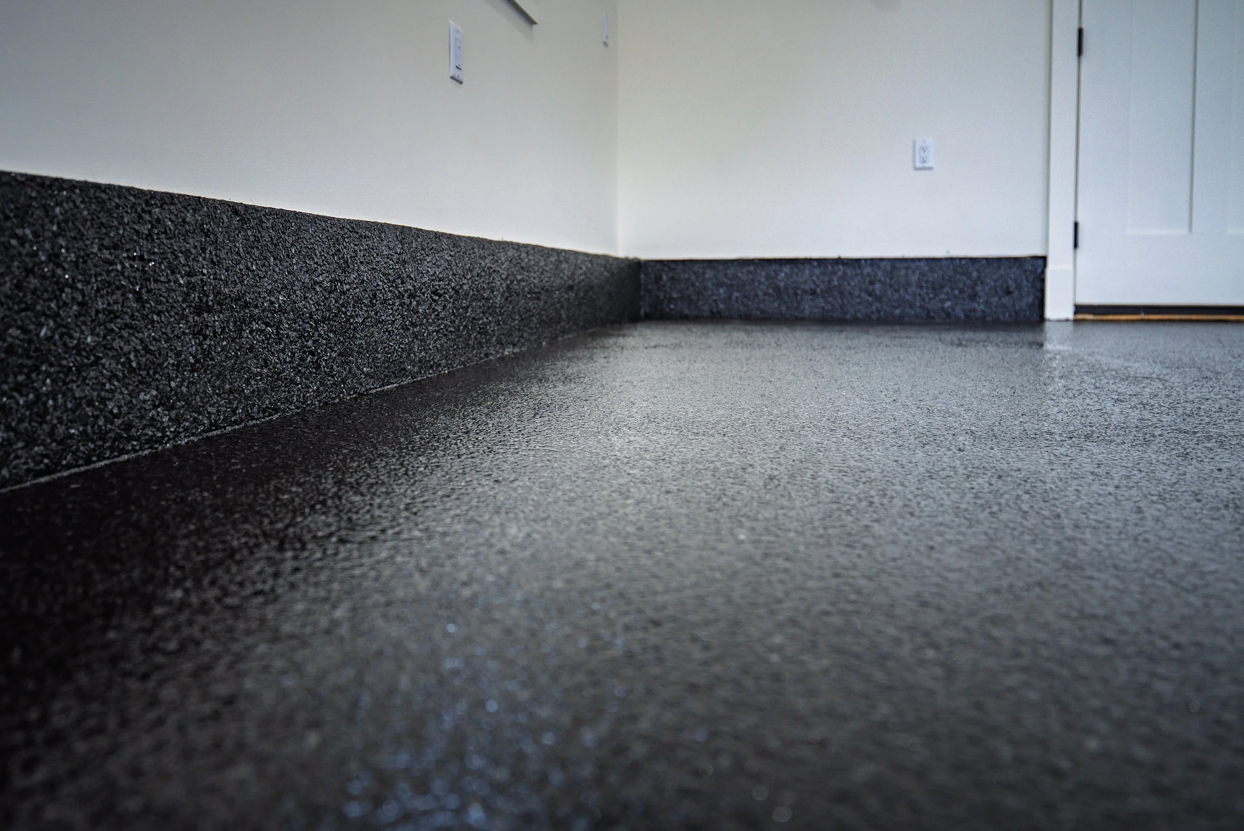 Photo Feb 18 2026, 2 43 07 PM.jpg