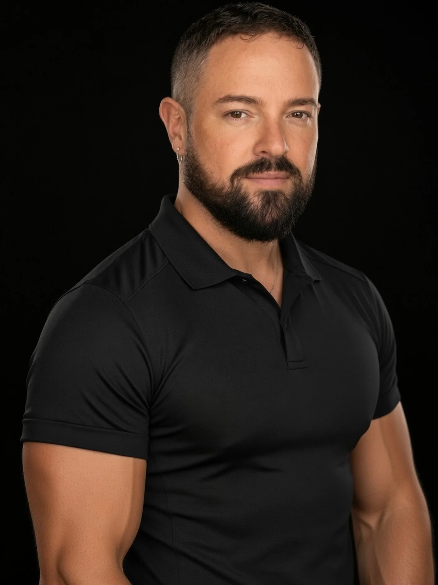 ZENERGY MASSAGE THERAPY

Some appointments you squeeze into your schedule.

This is the one you clear your schedule for. 😈

90 minutes. Heated table. Warm oil. No rushing. No assembly-line massage.

Just 16 years of experience and my full attention 