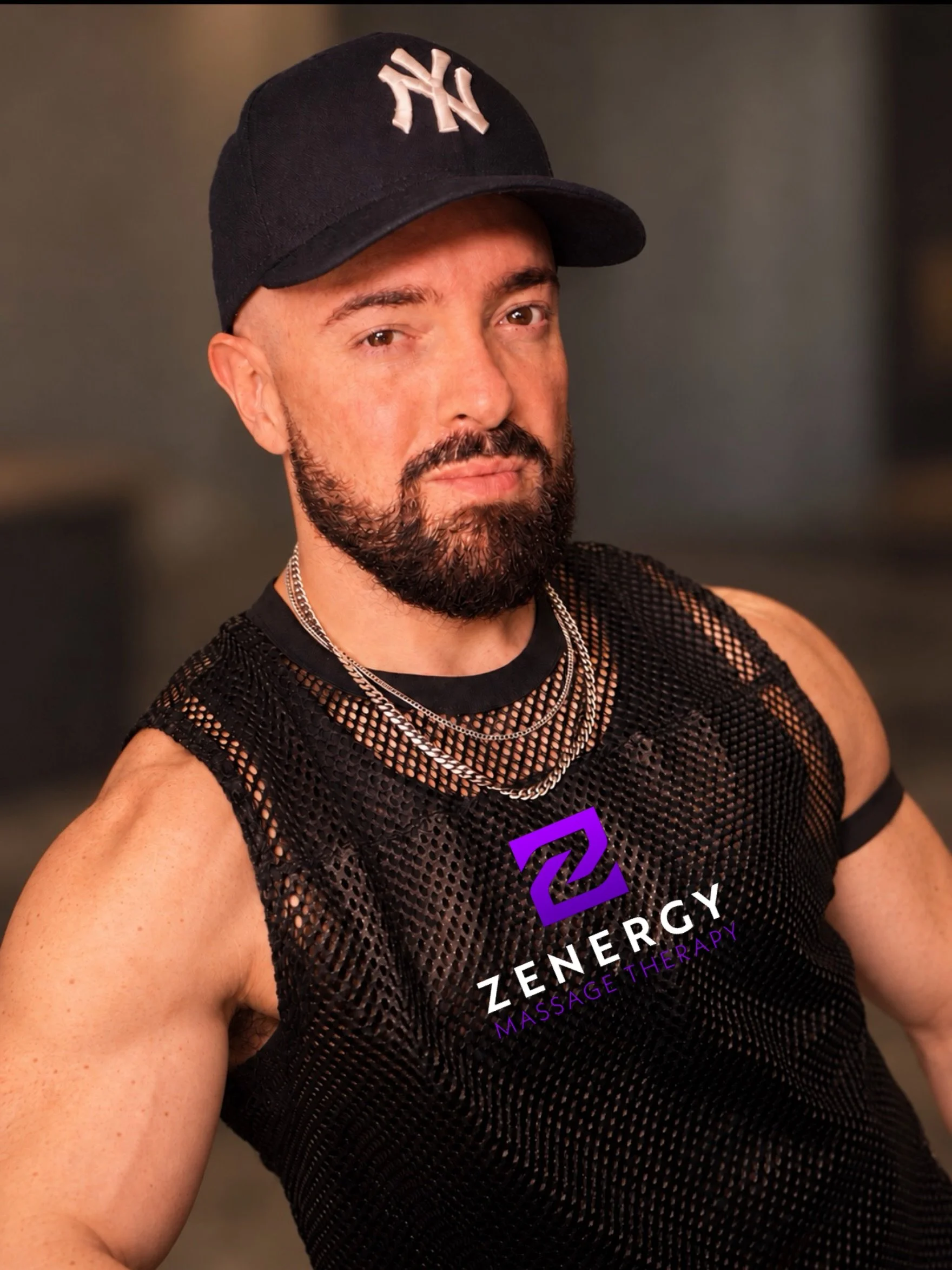 AFTER 40, I&rsquo;M NOT SLOWING DOWN. I&rsquo;M LEVELING UP. 🔥

A few things have helped me feel stronger, more focused, and more consistent in this next chapter:

⏳ INTERMITTENT FASTING
I had to divorce the romance of food. Not because food is bad,
