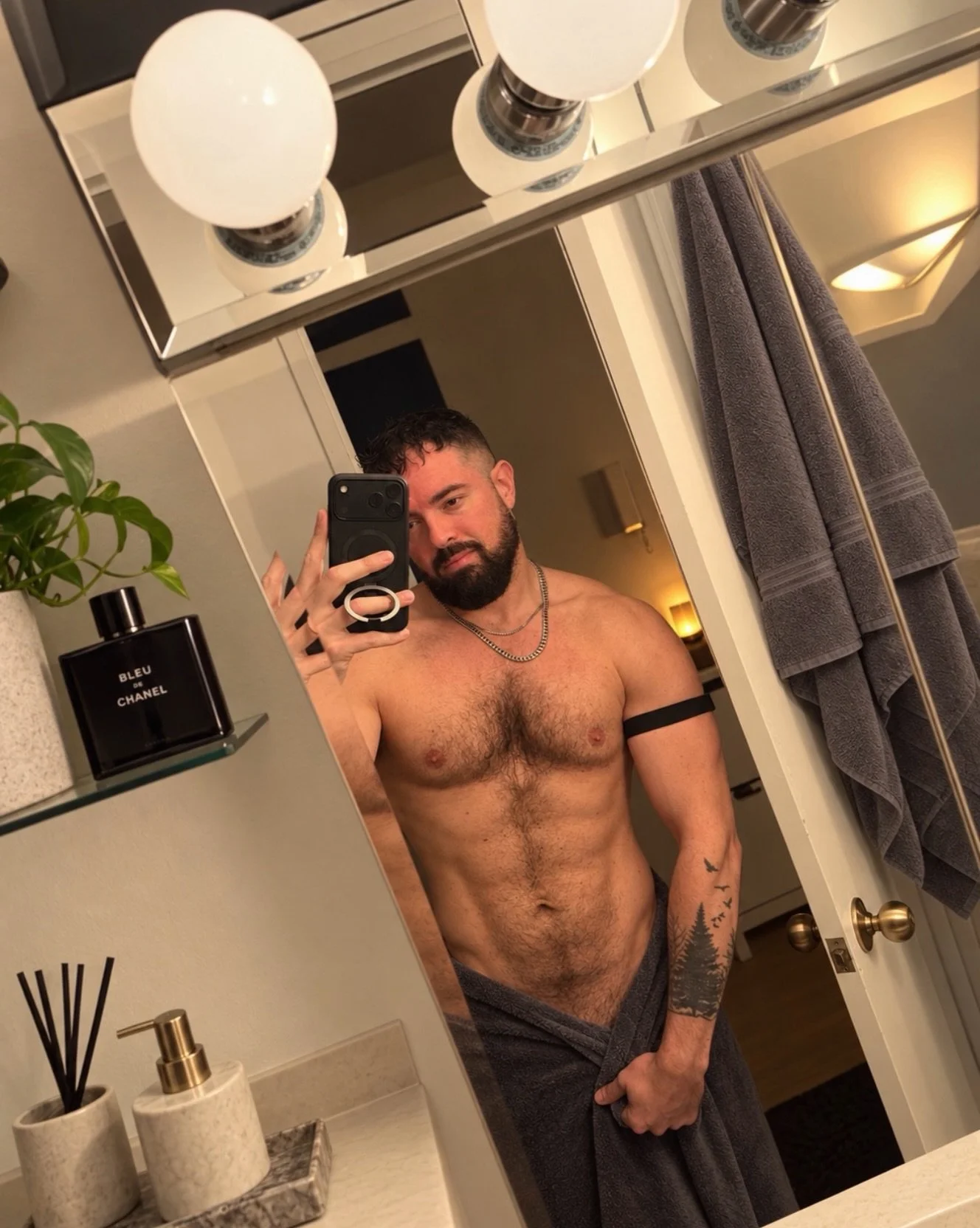 ZENERGY MASSAGE THERAPY
MASSAGE. REDEFINED.

Progress isn&rsquo;t luck. It&rsquo;s consistency, discipline, and showing up for yourself every single day.

I&rsquo;m putting in the work, getting stronger, and reaching goals I once only imagined.

Now 