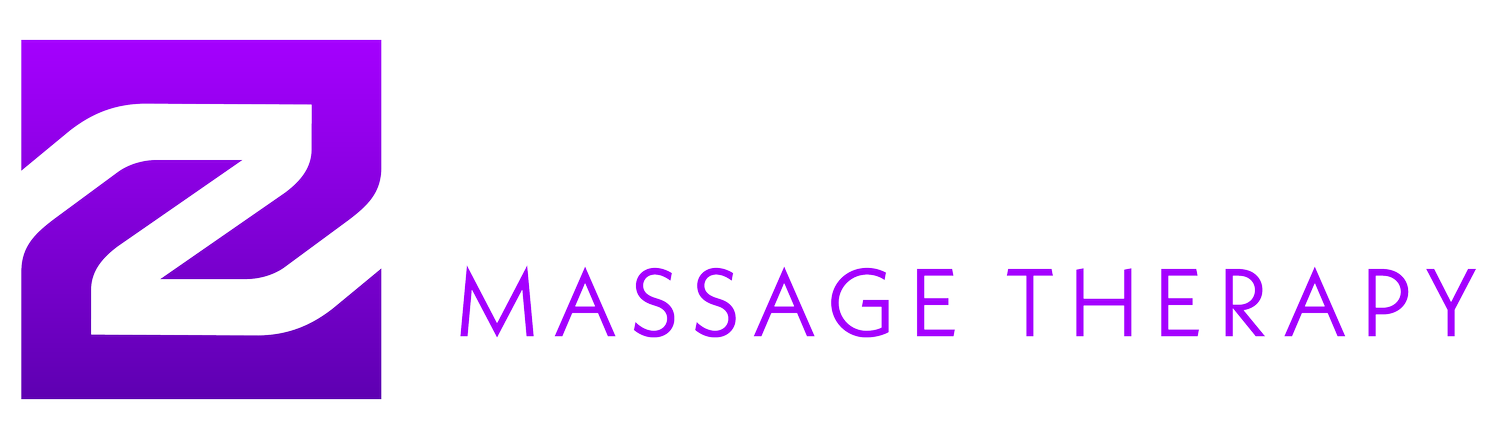 Zenergy Massage Therapy