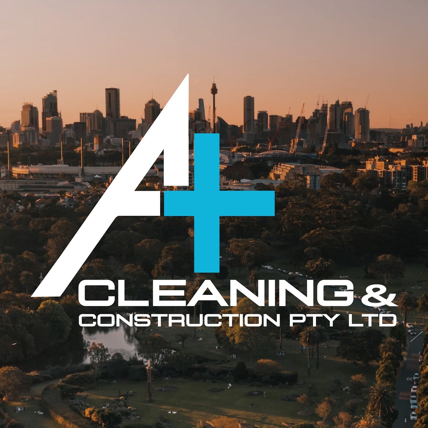 Life in Sydney moves fast &ndash; and your time is valuable. At A+ Cleaning Construction Services, we believe a clean home shouldn&rsquo;t be a luxury or a chore. We&rsquo;re here to take the pressure off, providing high-quality, eco-friendly cleanin