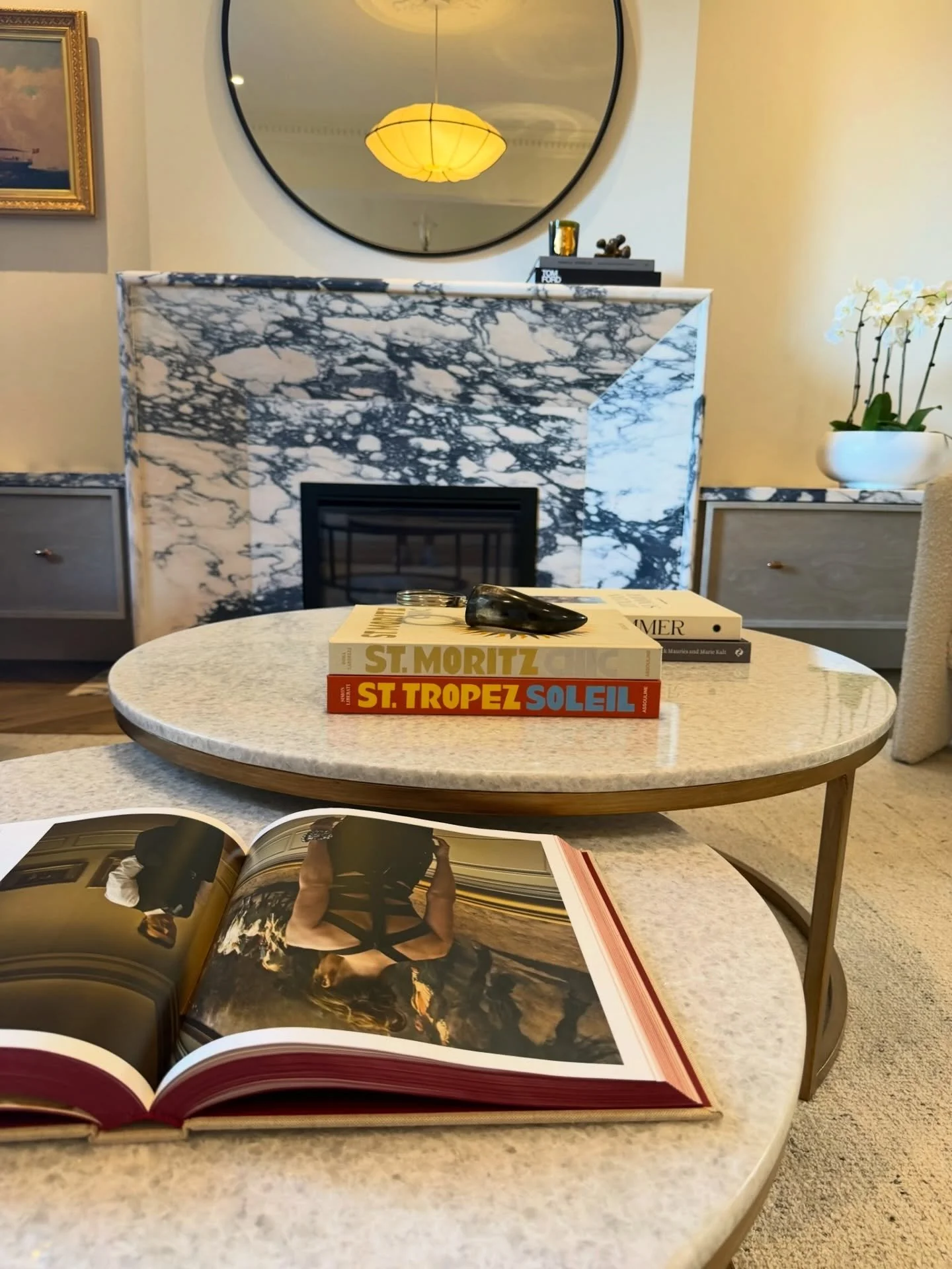 In the heart of Potts Point, where timeless elegance meets refined living.

An exceptional home cared for with precision by six of our dedicated girls, bringing A+ standards to one of Sydney&rsquo;s most beautiful residences.

Special thanks to @eddy