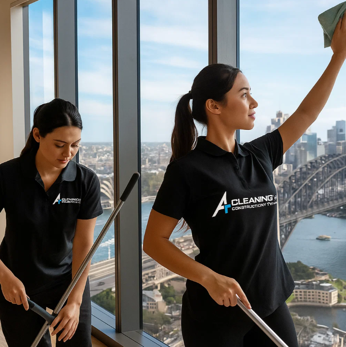 Need Something Custom?