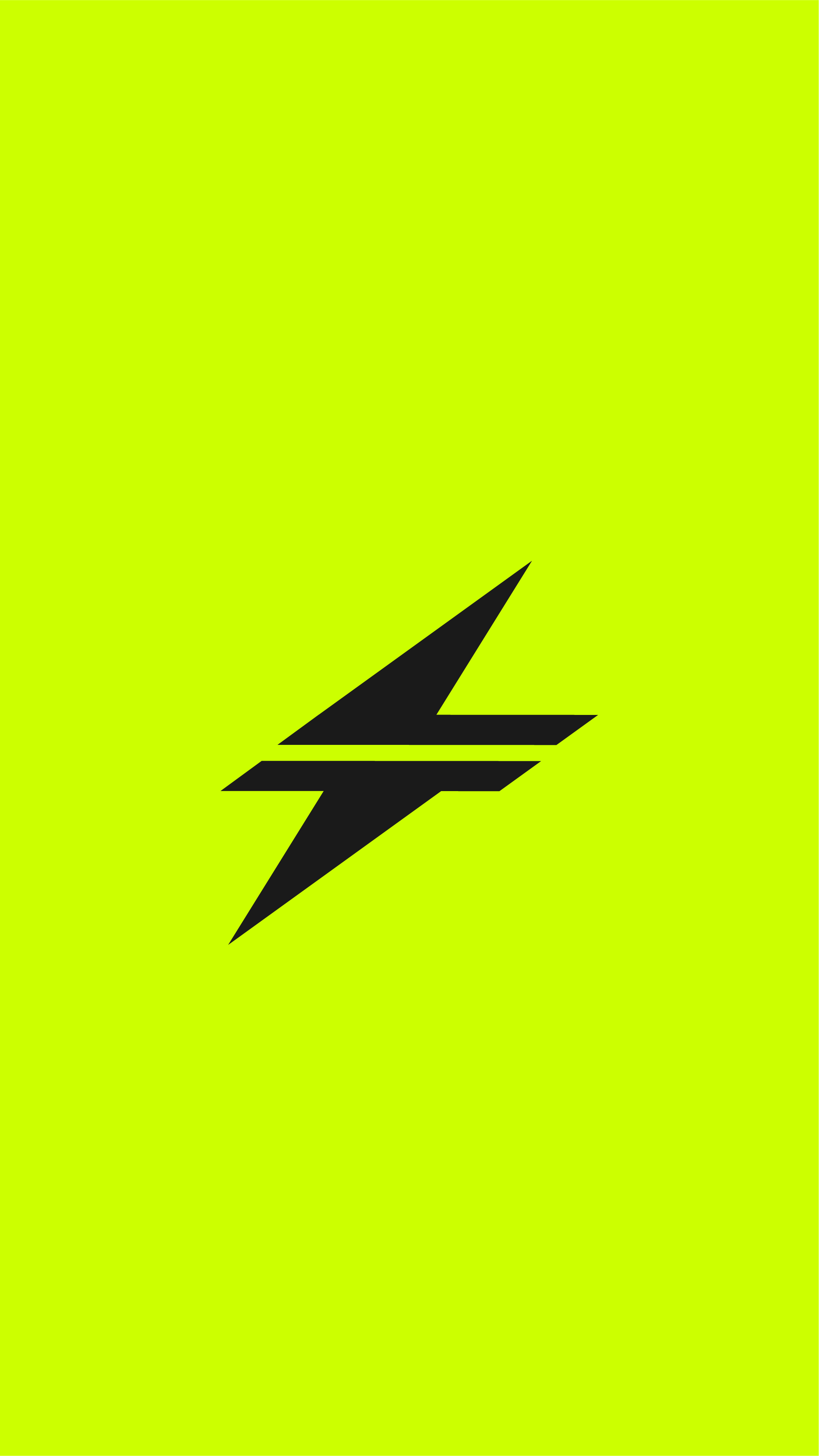 LT Electric Inc.