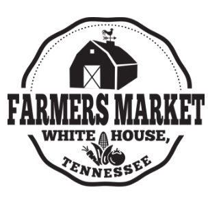 White House Farmers Market