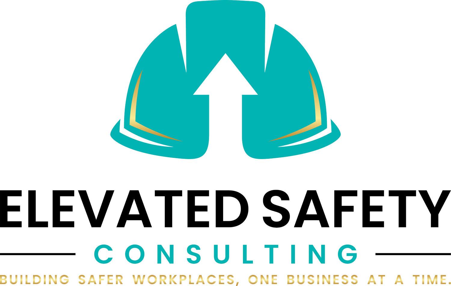 Elevated Safety Consulting
