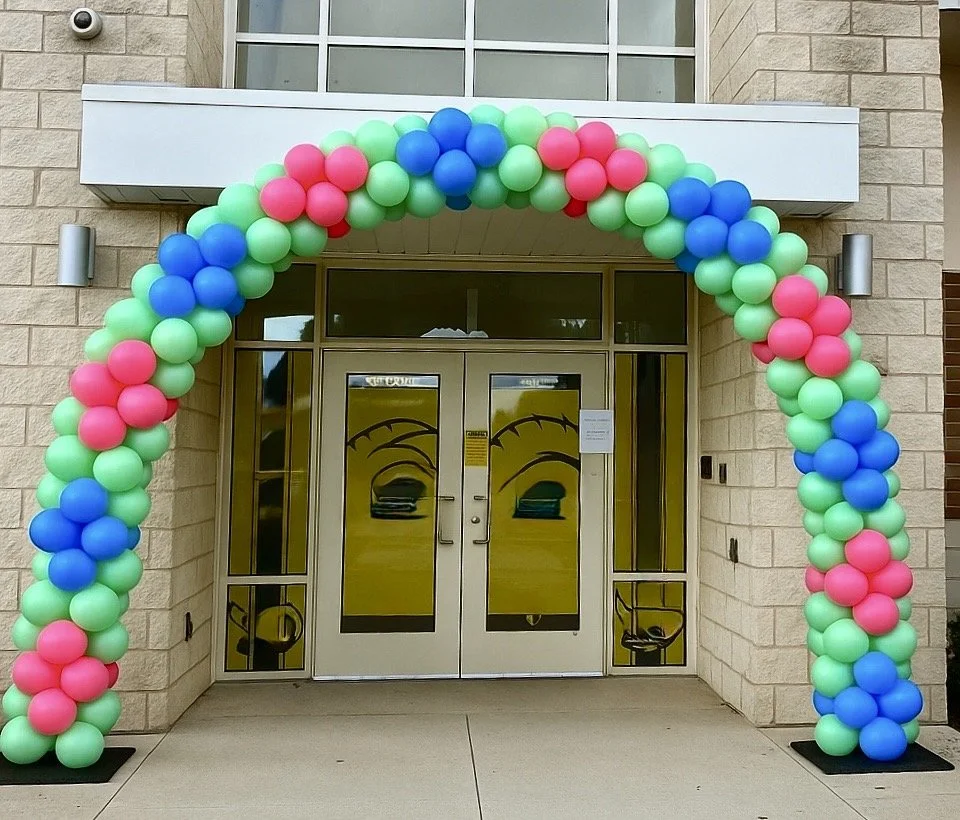 6EE6F665-6B45-41EB-96CE-3BF10DAF7490 2.jpg