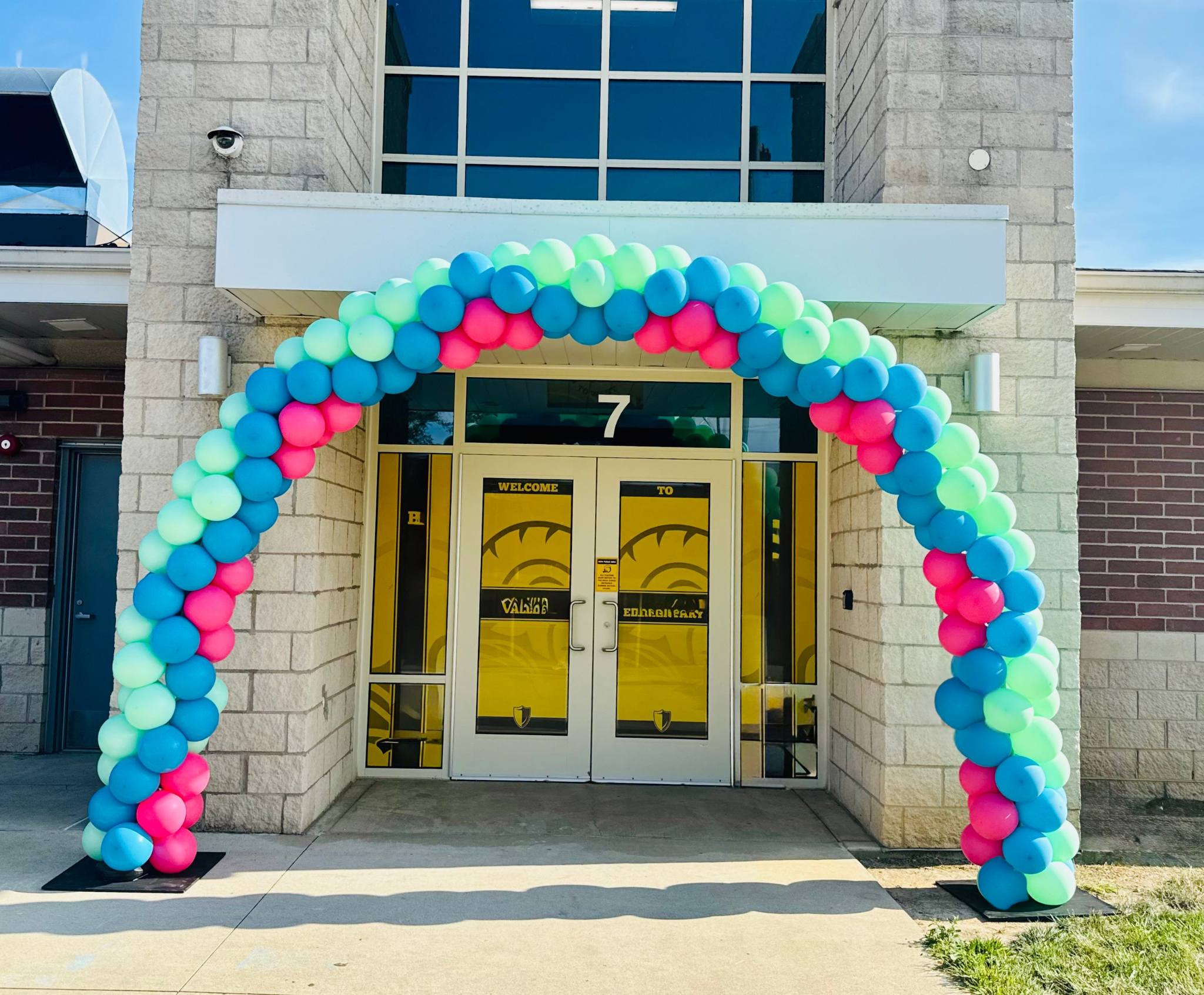 Untitled design 2.png.PNG