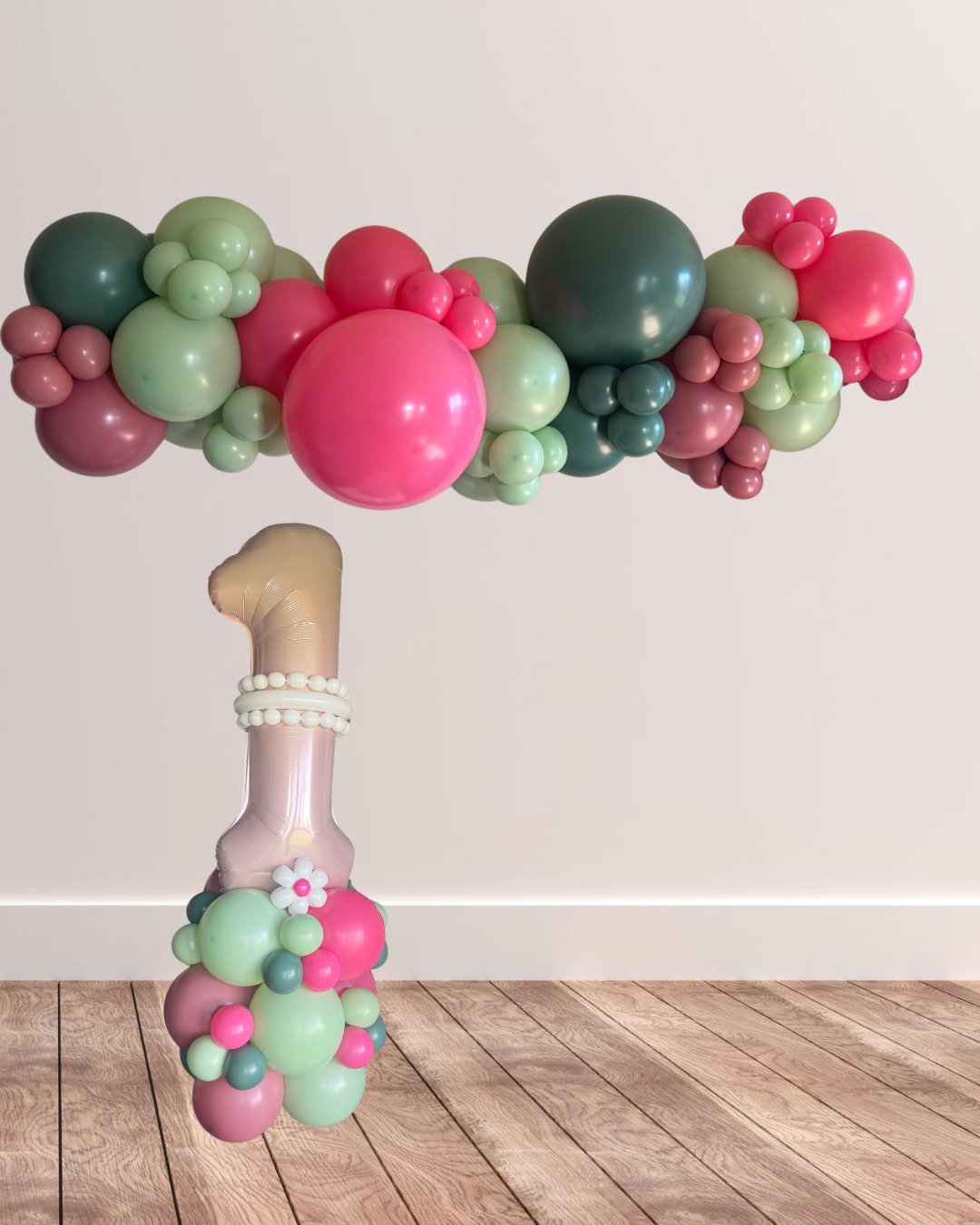 Starting at $150 — pickup or doorstep drop-off