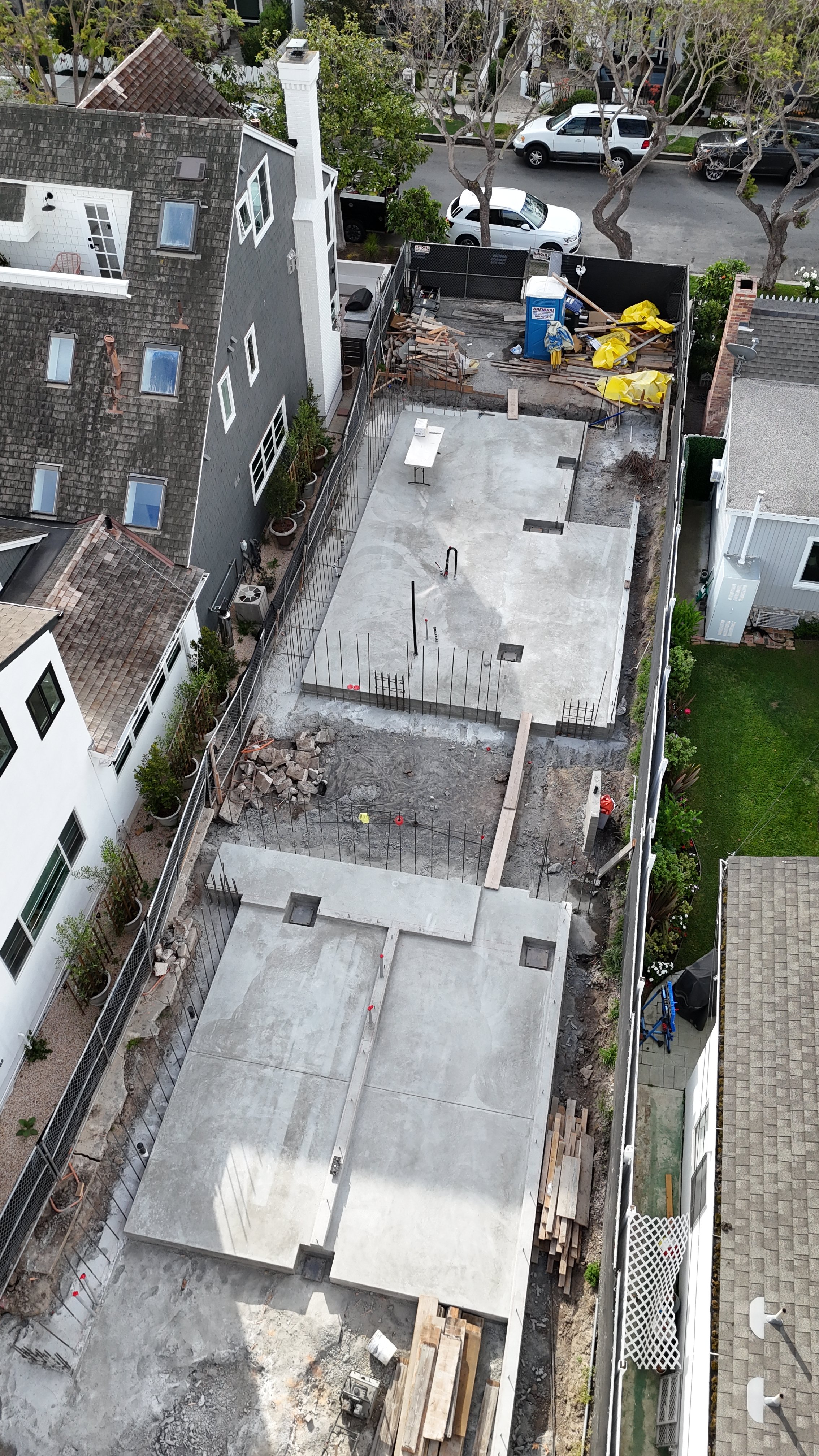 dji_fly_20250504_215958_0694_1775837061480_photo.JPG