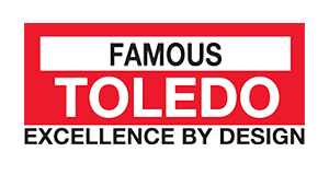toledo-logo-colour.png