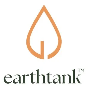 Earthtank-Logo-300x300.jpg