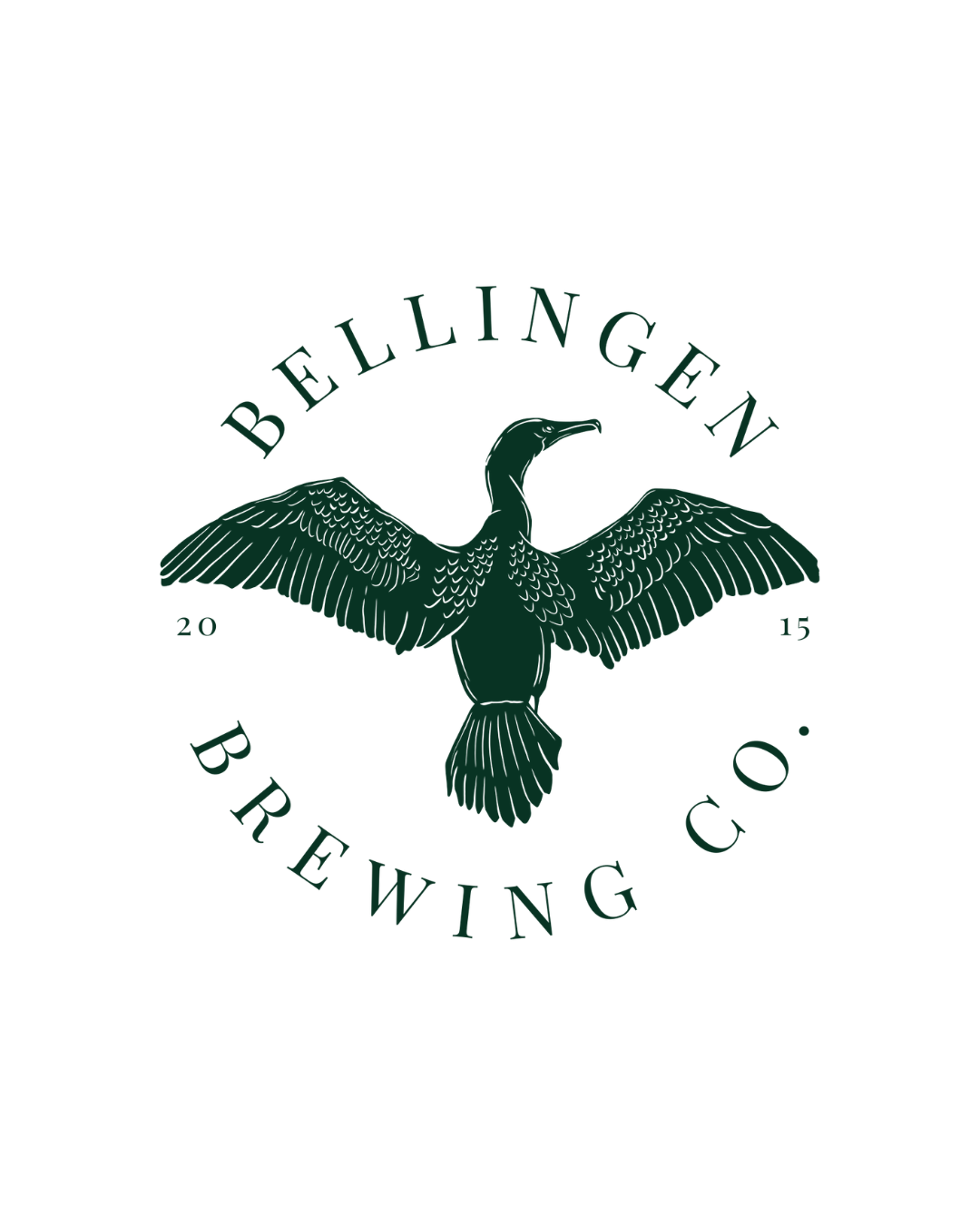 Brewery Re-size Template (37).png