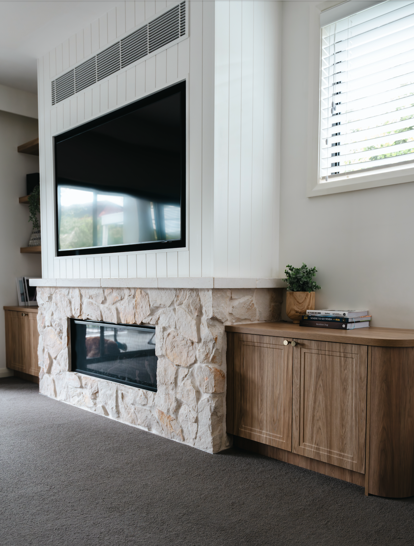 Screenshot 2026-03-26 at 3.32.40 pm.png