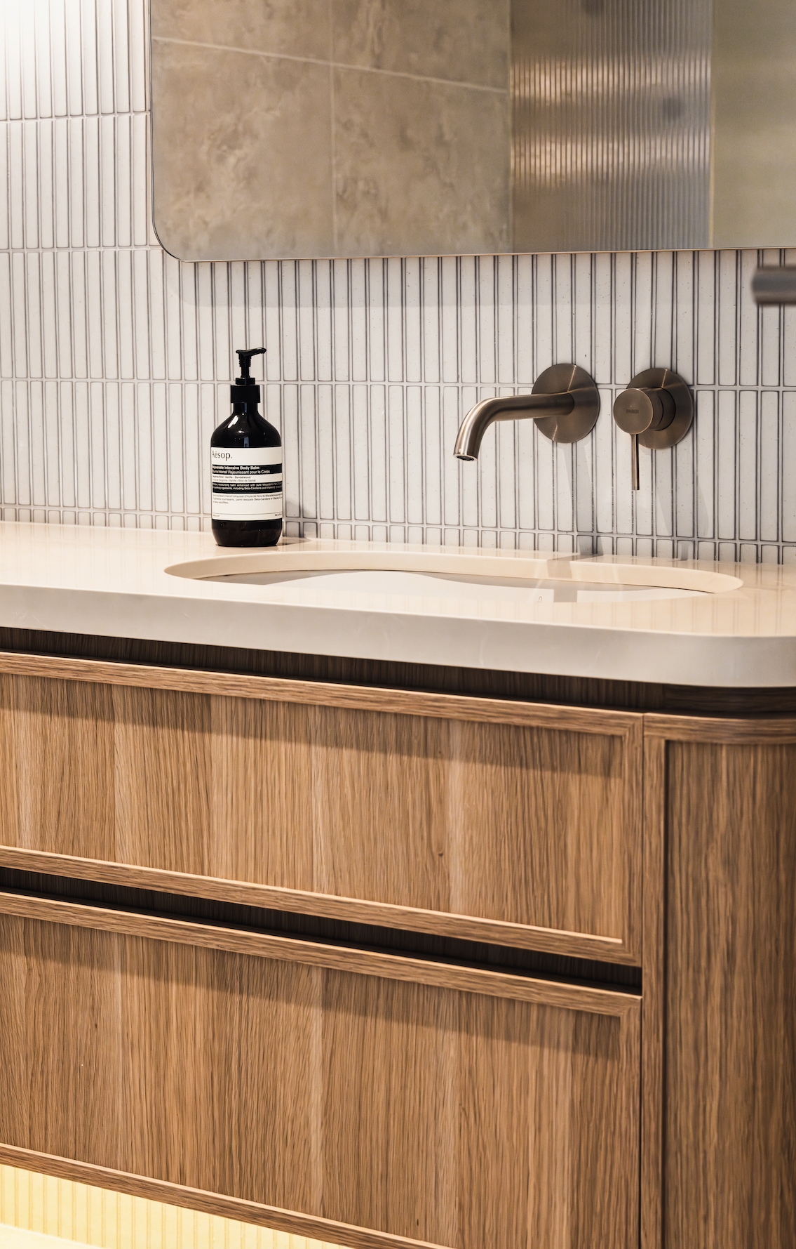 Screenshot 2026-04-24 at 3.30.32 pm.png