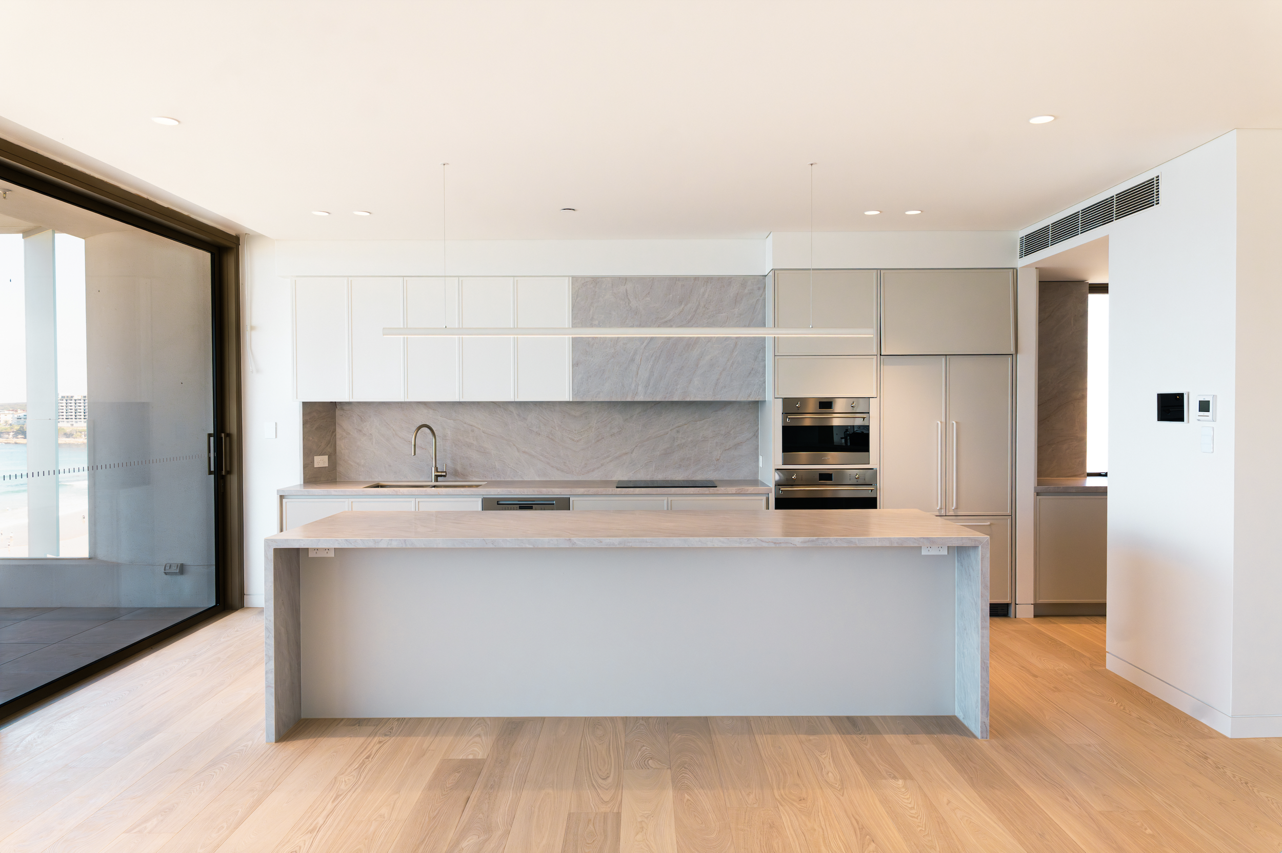 Screenshot 2026-04-24 at 3.24.52 pm.png