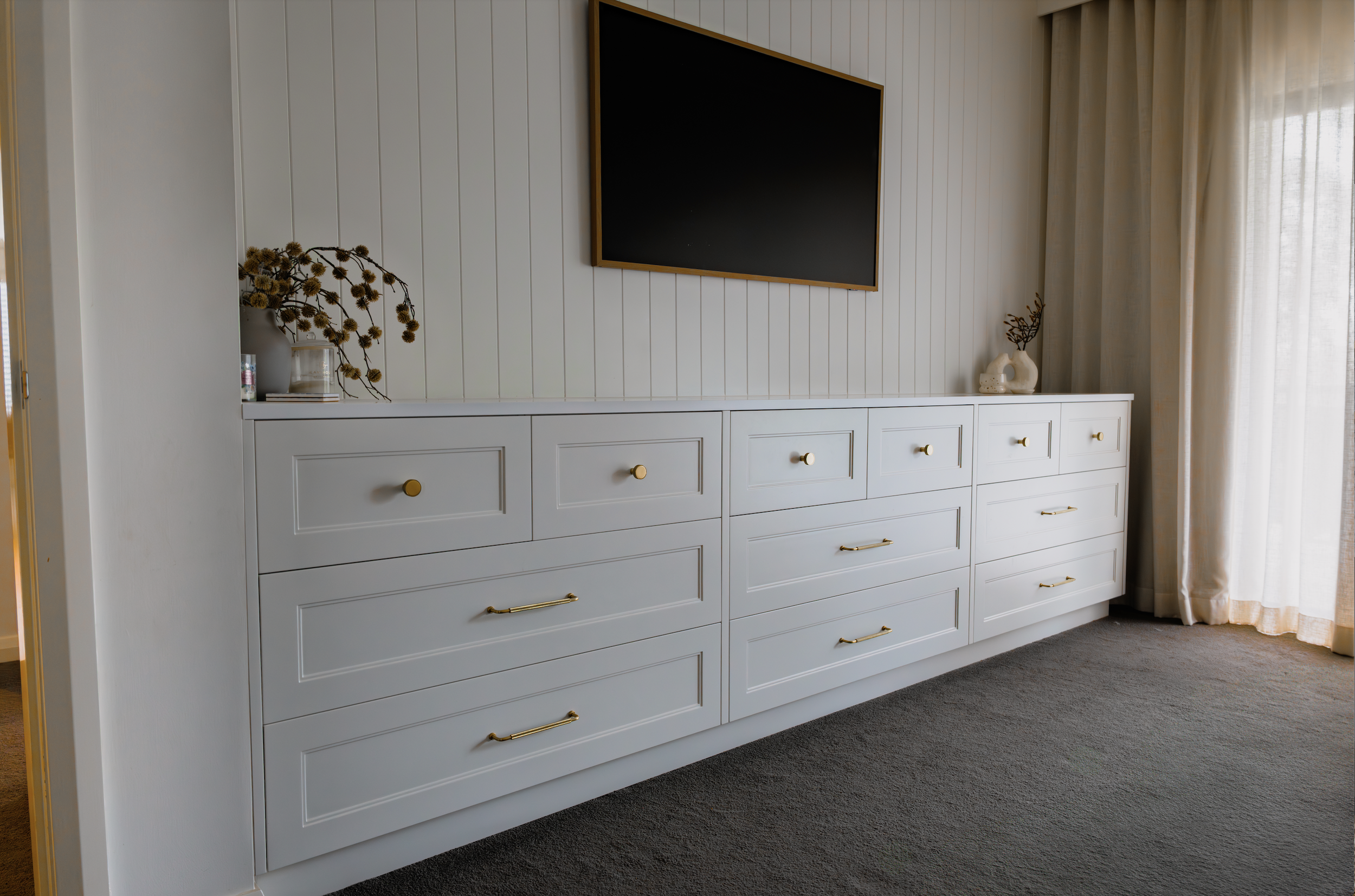 Screenshot 2026-03-26 at 3.32.19 pm.png